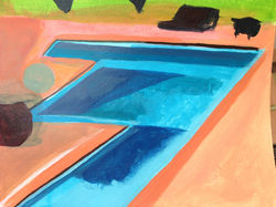 Pool Study 1