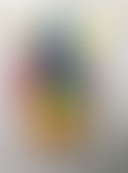 The New Painting Center