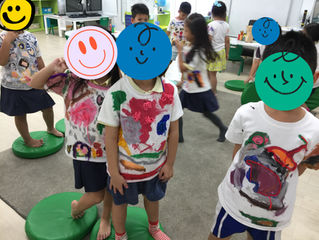 Vietnamese Cultural Arts