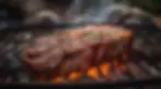 Steak