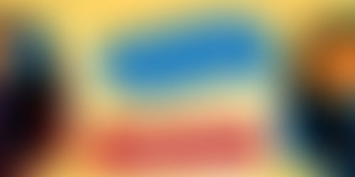 How to Communicate Without Alienating!