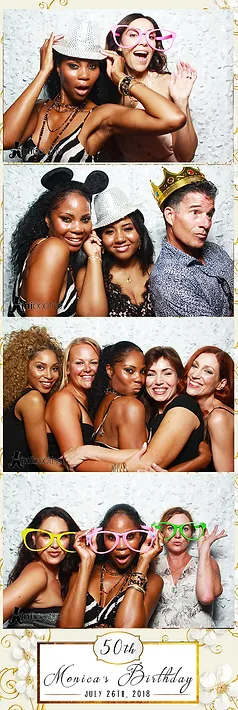 monica's bday final 4 pic.jpg.webp