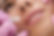 Permanent Makeup Lip Tattoo