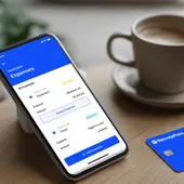 RemotePass raises $17.4M to scale global payroll, hiring and spend platform