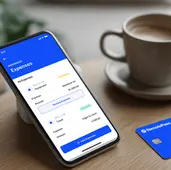 RemotePass raises $17.4M to scale global payroll, hiring and spend platform