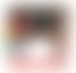 What Teachers Really Want from Parents!