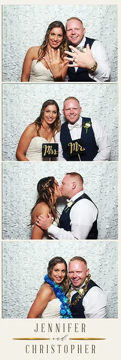 jenn and chris 4 pic example.jpg.webp