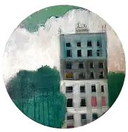9f8775_1f7e5ffa6b044411bf53d6156eadbaa7~mv2.webp