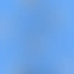 What I am Reading this Spring