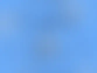 What I am Reading this Spring