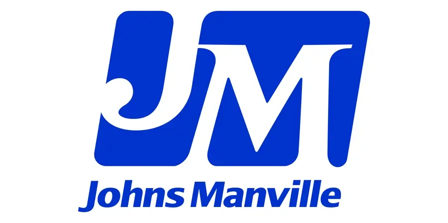 Johns Manville