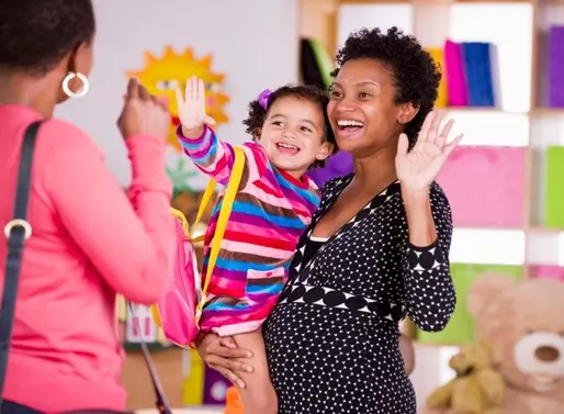 What Parents Really Want From Teachers!