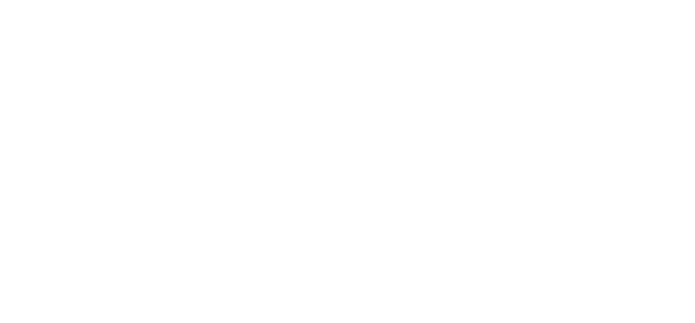 SEWBOX HORIZONTAL white.webp