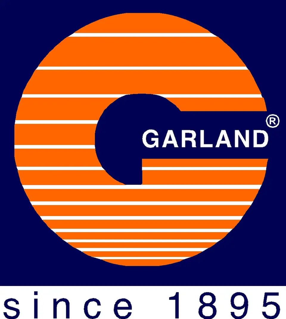 Garland