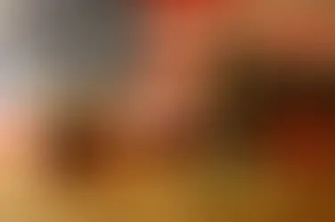 The Long Road to Social Justice