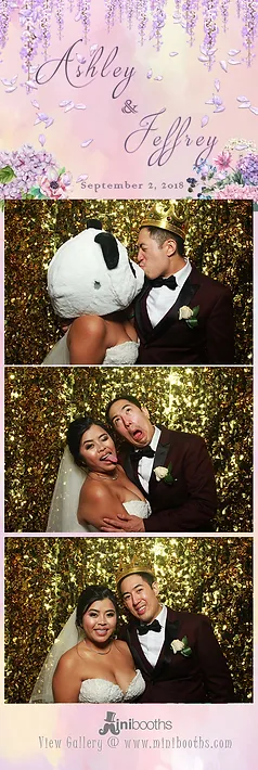 ashley and jeffrey final 3 pic.jpg.webp