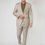 Thumbnail: City Suit Tan
