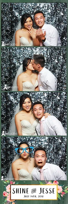 shine and jesse single 4pic example1.jpg.webp