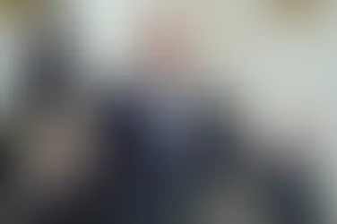 Biden's First Year of Presidency: He Must Not Bow Down to The Status Quo!