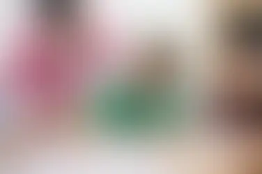 Getting Your Child Back to Learning Again!