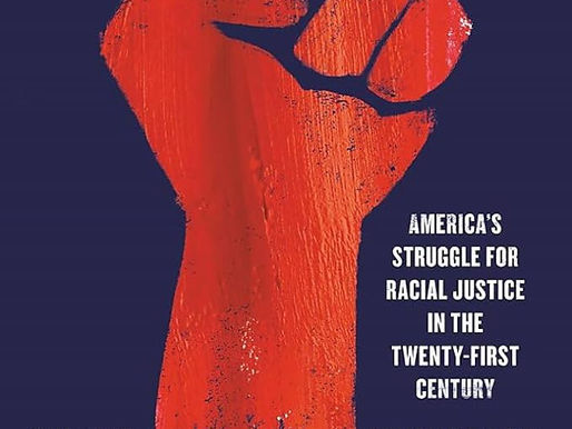 The Third Reconstruction Peniel E. Joseph