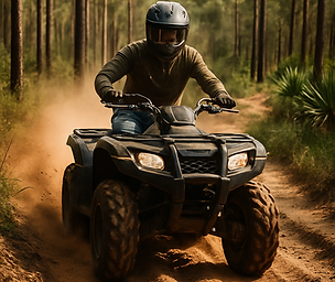 Image Coming Soon.jpg