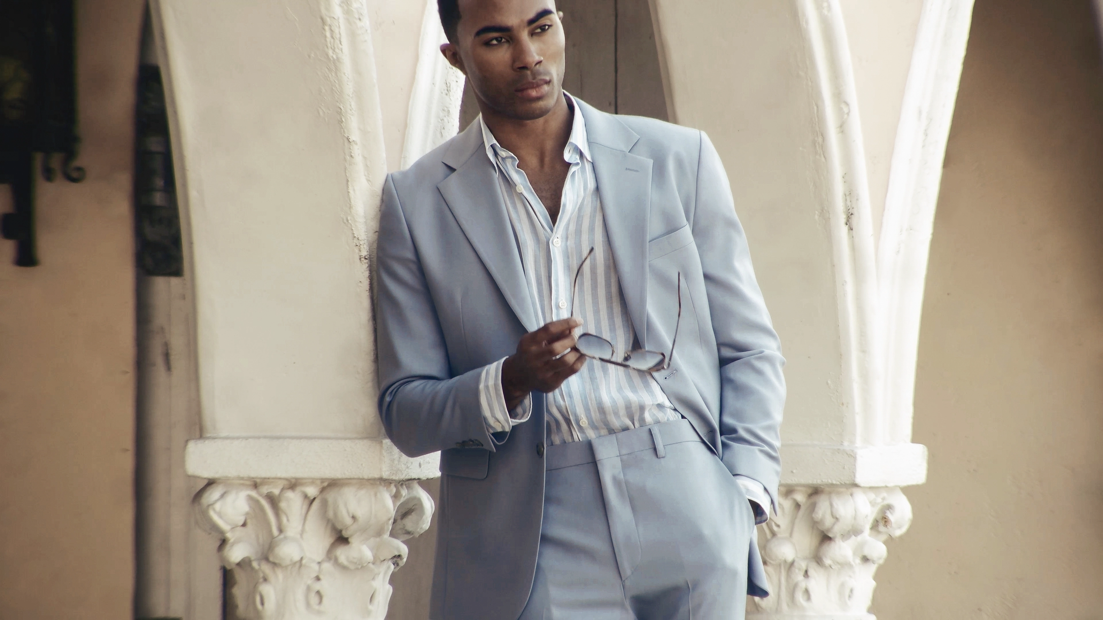 SewBox Clothing Alterations Lakeland, FL, USA