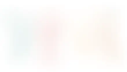 The Fight is To Make Sure Every Eligible Voter Can Vote Freely, Fairly, and His/her Vote Count!