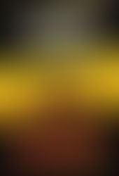 All The Demons Are Here by Jake Tapper