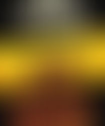 All The Demons Are Here by Jake Tapper