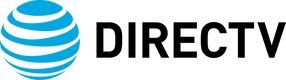 1200px-DirecTV_logo_new.png