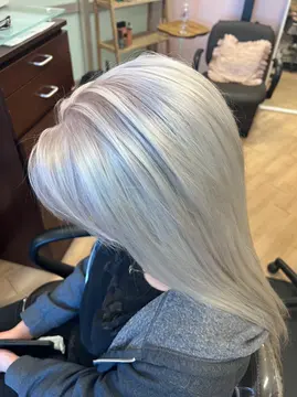Client