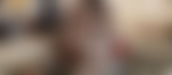 Reseña de Sueño de una noche de verano