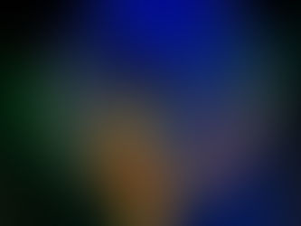 RESEÑA DE JUAN BORJA COMO ACTOR Y PARTE DE LA PRODUCCIÓN DE SUEÑO DE UNA NOCHE DE VERANO UNA OBRA PRODUCIDA Y DIRIGIDA POR EDWIN CEDEÑO EN LA COMPAÑÍA UNIVERSITARIA DE TEATRO DE LA FACULTAD DE BELLAS.