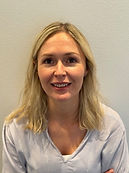 Pernille_edited.jpg