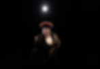IMG_0408.jpeg