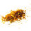 Miniature : Tandoori Masala