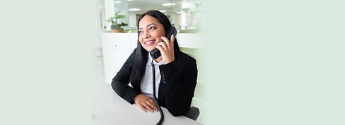 contac-callcenter2.jpg