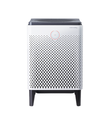AP-1515D_02.png