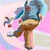 juego-jaque.png