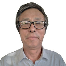 WhatsApp Image 2021-11-30 at 5.12.33 PM (2).jpeg