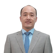 김학현_edited.jpg