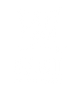 GEI Systems Logo REV Vert.png