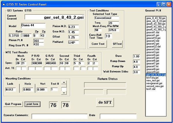 control_pnl1.jpg