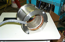 motor_assem.jpg
