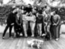 image3.jpeg