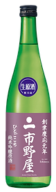 ひとごこち生720ml_edited.png