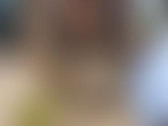 Brentwood Library & Cafe de Flore