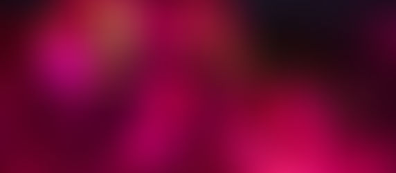 Afterwork du Clos Meraki - édition du 25 septembre 2025