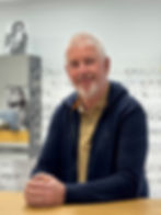 Portrait Yves Letailleur
